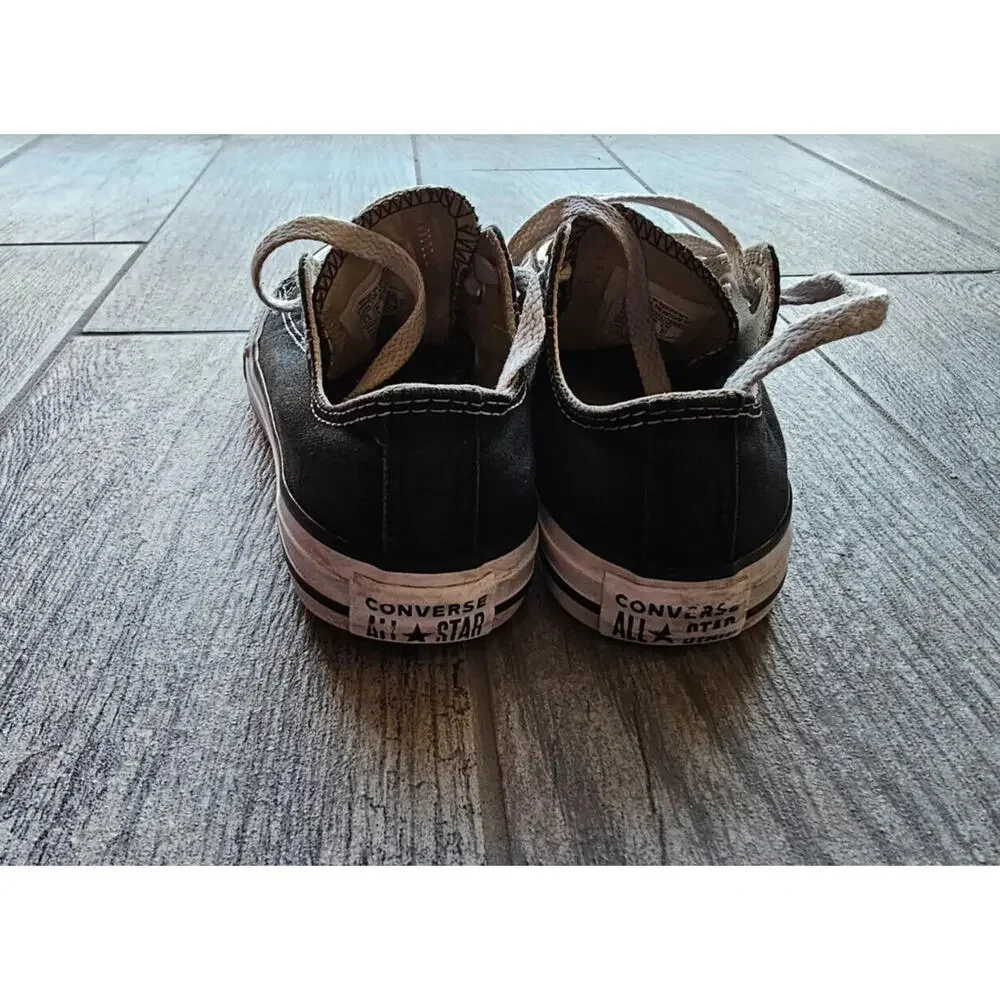 Converse get your